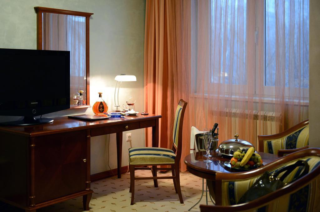בלגרד Hotel Orasac מראה חיצוני תמונה